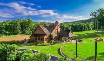39 Firesong Ln, Glenville, NC 28736
