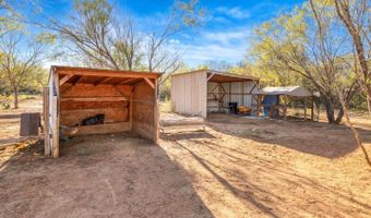 11922 Jolly, Adkins, TX 78101