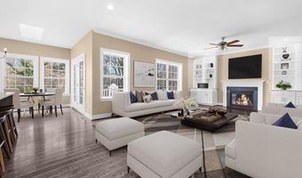 1923 HARRINGTON Pl, Annapolis, MD 21409