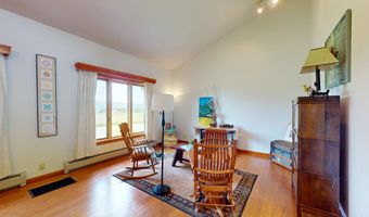104 Jersey St, Addison, VT 05491