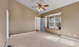 93 County Road 155, Abiquiu, NM 87510