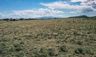 Rolling Hills Dr 1, Cody, WY 82414