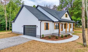 1440 Mortimer Rd, Adairville, KY 42202