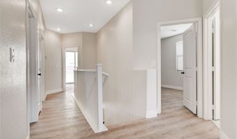 10436 Ashlar Point Way, Las Vegas, NV 89135