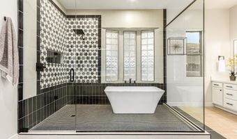 940 W MACAW Dr, Chandler, AZ 85286