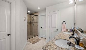 2508 Calm Ridge Rd, Bentonville, AR 72713