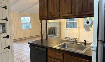 548 Mountain Rd, Albrightsville, PA 18210