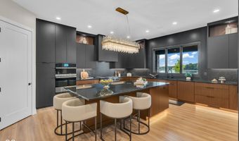 3995 Chapel Hill Ct, Bargersville, IN 46106