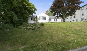 10 Blaine Ave, Augusta, ME 04330