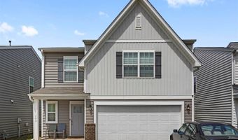 1242 Kilead Ct, Boiling Springs, SC 29316