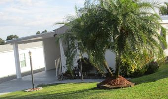 1400 County Rd 17A N 49, Avon Park, FL 33825