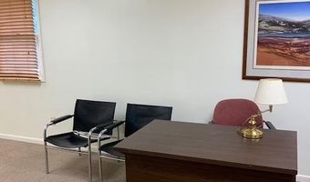 220 S WHITE HORSE Pike 3, Audubon, NJ 08106