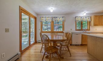 16 28 Blodgett Ln, Bar Harbor, ME 04609