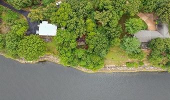 494 Private Road 93, Afton, OK 74331