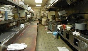 1206 SE 9TH Ave, Albany, OR 97322