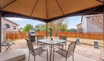 2028 Jade Ave, Brighton, CO 80603