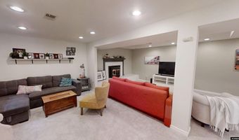 4430 Sunrise Dr, Casper, WY 82604