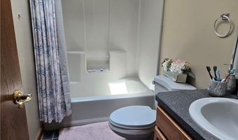 5256 S Saratoga Ave, Austintown, OH 44515