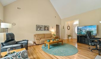 230 Hardwood Ct, Adairsville, GA 30103