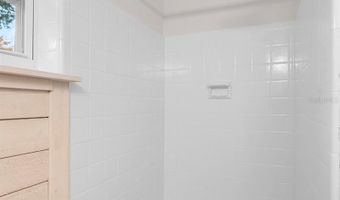 4711 EGGLESTON Ave, Orlando, FL 32804