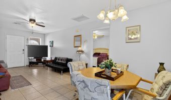 2029 S CLUBHOUSE Dr, Casa Grande, AZ 85194