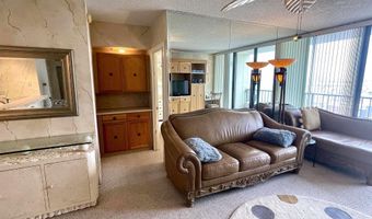 3851 Boardwalk 2503, Atlantic City, NJ 08401