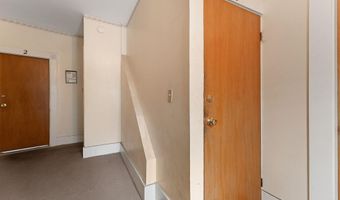 38 Long St, Barre, VT 05641