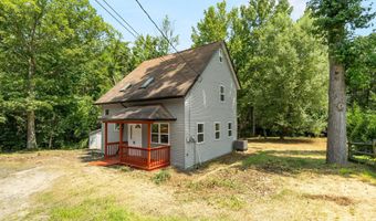 1413 PEVERLY Rd, Abingdon, MD 21009