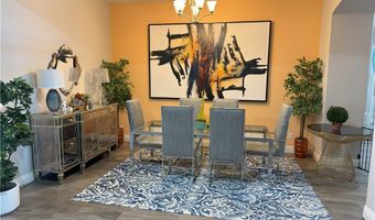 260 Milan St, Henderson, NV 89015