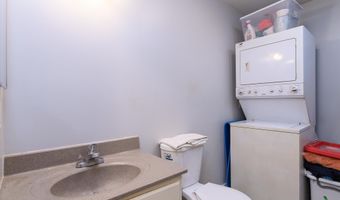 22 Deans Lndg, Chesterfield, NH 03443