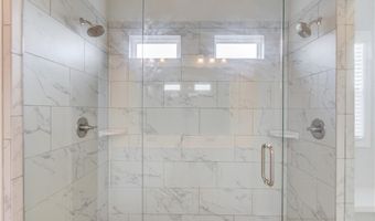 4029 Brookmont Way, Auburn, GA 30011