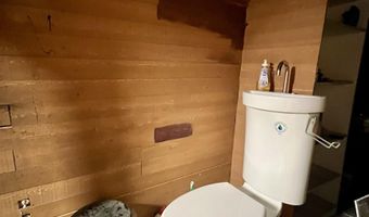 209 2ND Ave, Fairbanks, AK 99701