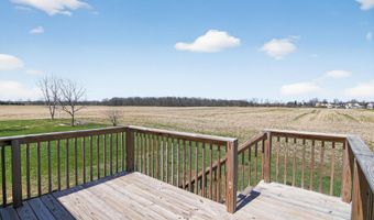 2106 Farm Valley Rd, Adrian, MI 49221