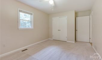 110 Pioneer Dr, Athens, GA 30605