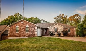 600 CR 1503, Alba, TX 75410