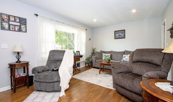 944 Edison St, Ashland, OH 44805
