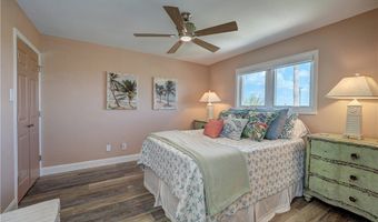103 Driftwood Dr, Aransas Pass, TX 78336