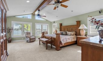 3009 ARDSLEY Dr, Orlando, FL 32804