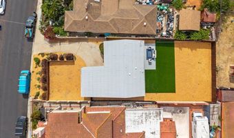 5646 Roanoke, San Diego, CA 92139