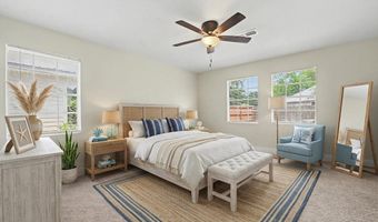 31 Chantilly Ter, Bay St. Louis, MS 39520
