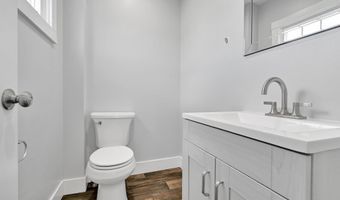 415 FRANKLIN St, Reading, PA 19611