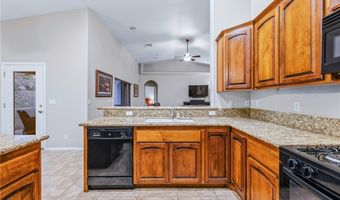 2919 Desert Trail Dr, Bullhead City, AZ 86429