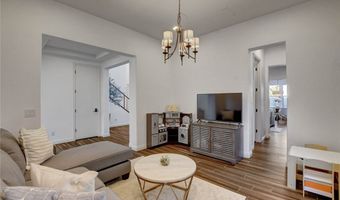 5906 Sky Ridge Falls Dr, Las Vegas, NV 89135