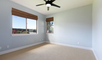 68-1118 N KANIKU Dr 1006, Kamuela, HI 96743