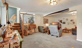 19655 Belduque Ct, Chugiak, AK 99567