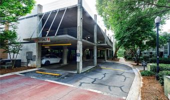 400 Village Pkwy NE 110, Atlanta, GA 30306