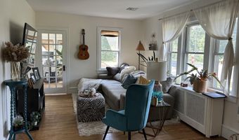 452 RARITAN Ave, Atco, NJ 08004