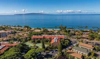 2191 S Kihei Rd 1412, Kihei, HI 96753