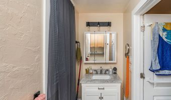 233-235 Grand St, Amsterdam, NY 12010