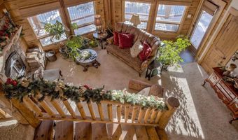 229 Lee Ln, Breckenridge, CO 80424